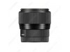Sigma for Sony E 56mm F/1.4 DC DN Contemporary Lens